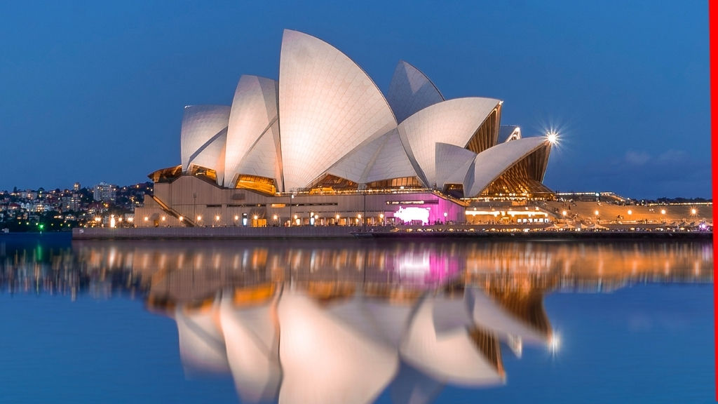 Australia targets influencers promoting illegal gambling