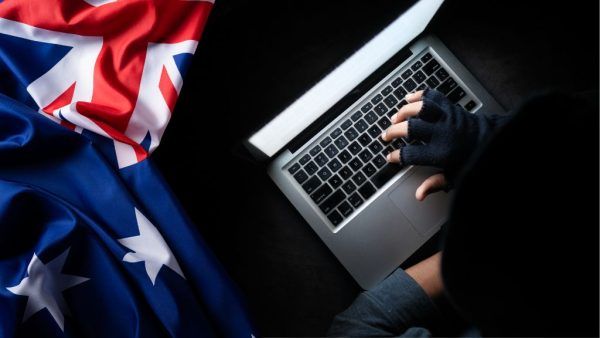 เว็บไซต์การพนันผิดกฎหมายกว่า 1,000 แห่งถูกบล็อกจากออสเตรเลีย