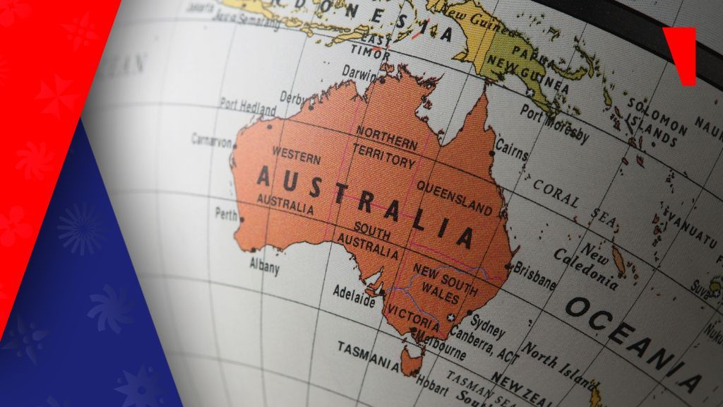 澳大利亚重新评估赌博广告禁令:在行业压力与公共健康间寻求平衡