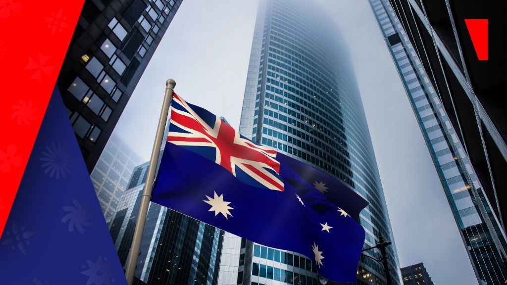 澳大利亚将阻止博彩和烟草公司获取研发税收抵免