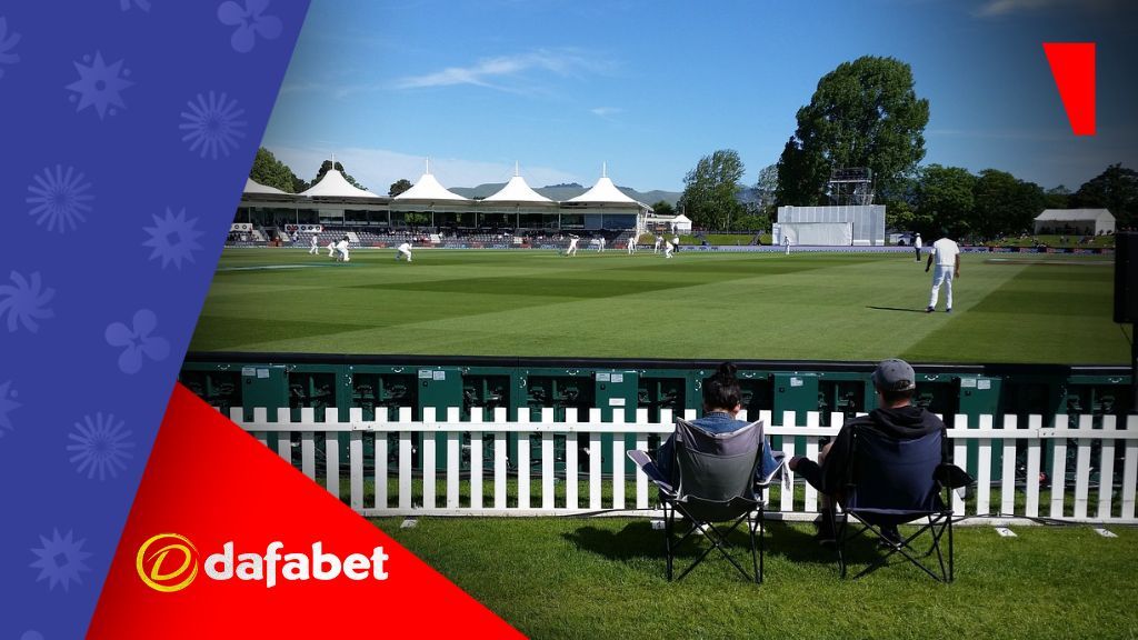 澳大利亚ACMA因Dafabet赞助争议受到质疑