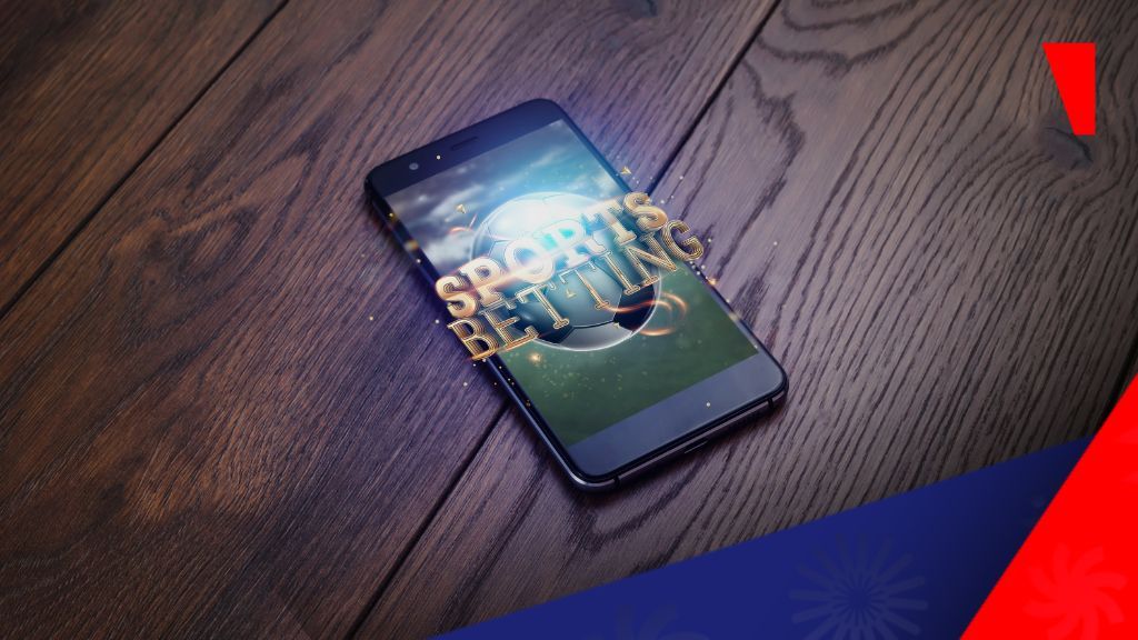 澳大利亚Moshal家族推出新博彩网站EpicOdds：挑战激烈市场竞争