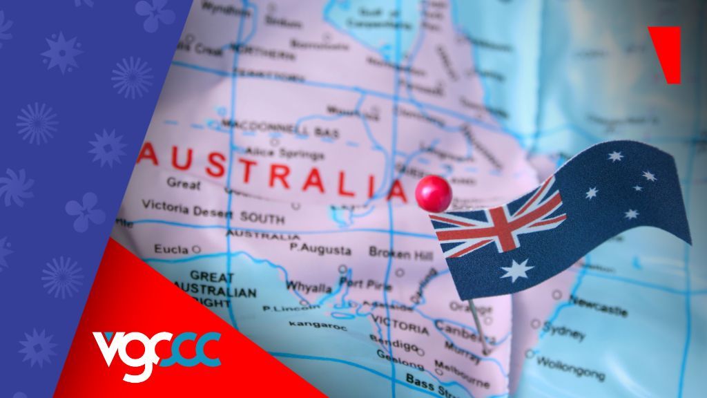 维多利亚州加强圣诞节期间博彩监管:场所违规将面临严厉罚款