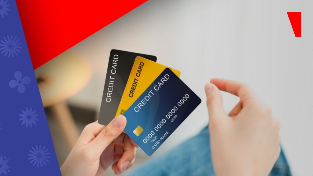 Australia's credit-card ban reduces online betting, study finds