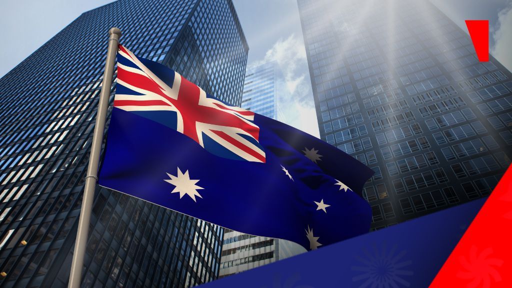 澳大利亚监管机构禁止接受运营商礼品