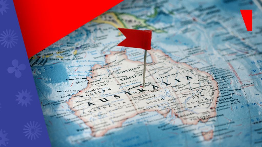 澳大利亚BetStop自我排除计划显著改善赌博者生活质量与心理健康