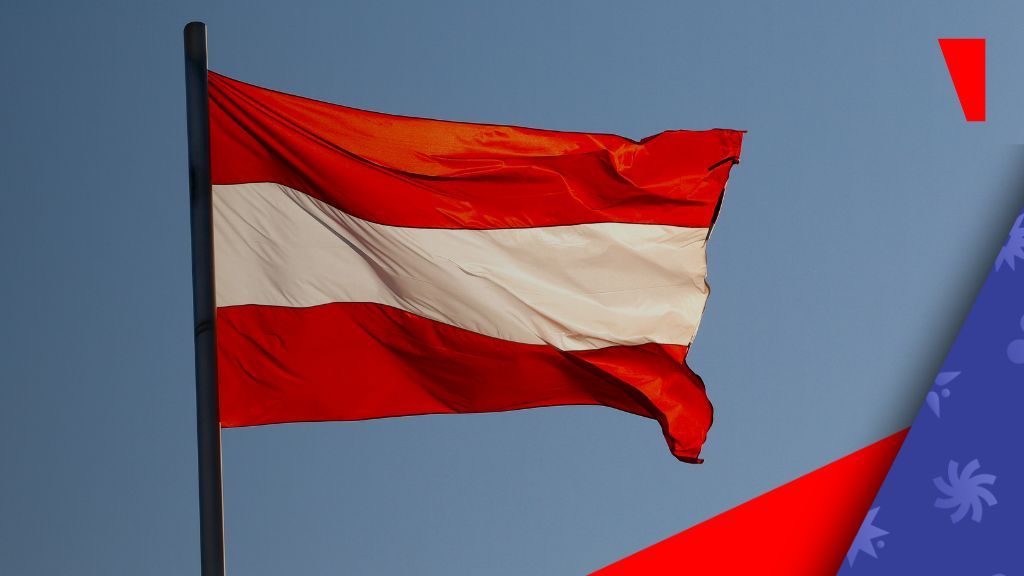 奥地利可能在2025年结束在线赌场垄断