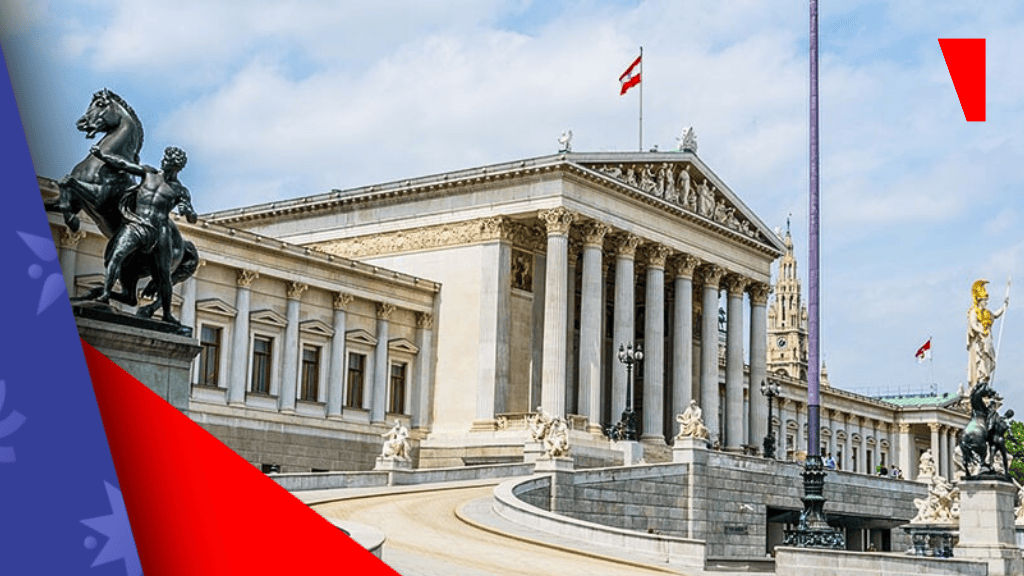 奥地利2026年在线博彩监管改革:从垄断迈向多许可制度