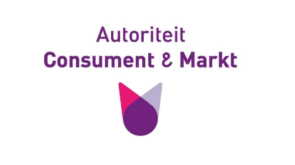 Authority for Consumer and Markets (ACM)
