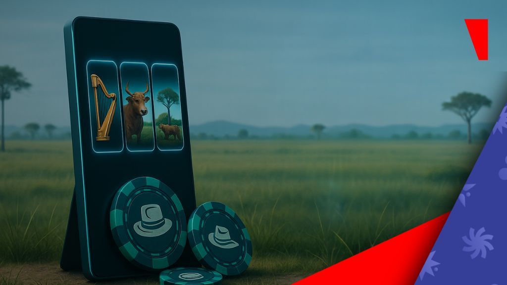 Casanare strengthens gambling regulation in Colombia through agreement