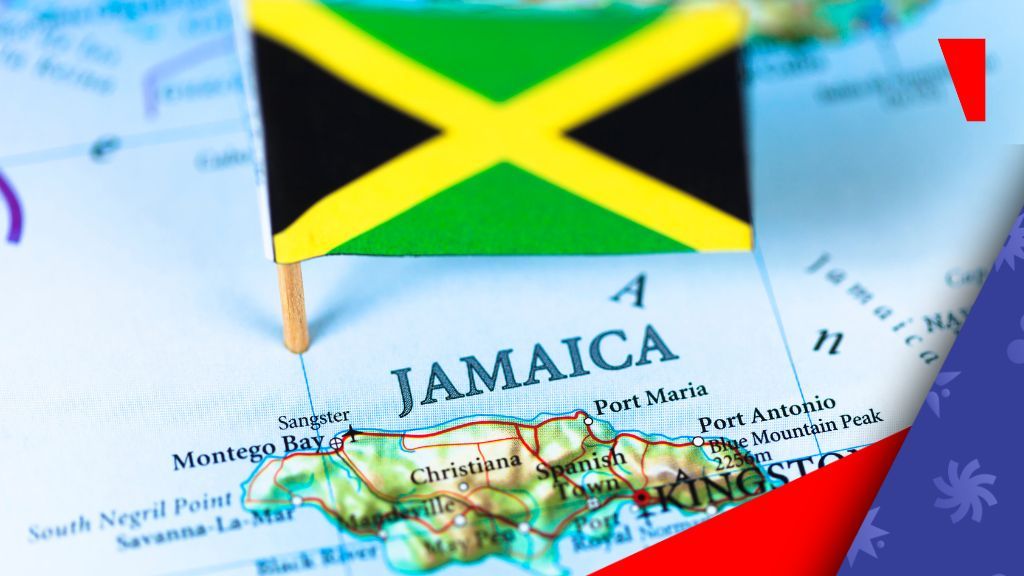 Avances clave en proyectos con licencias de casino Jamaica 2025