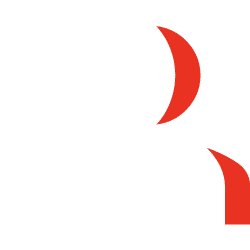users icon