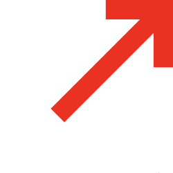 open rate icon