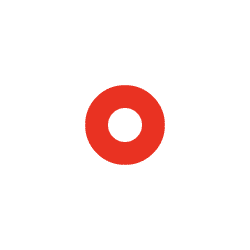 page views icon