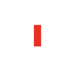 session duration icon