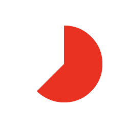 session icon