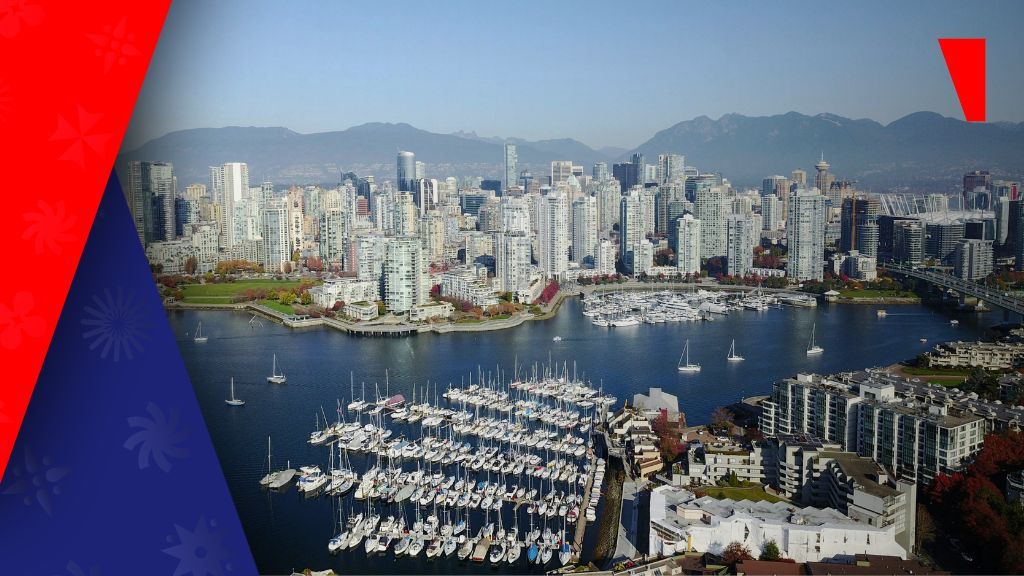 加拿大男子败诉无法解除赌场限制