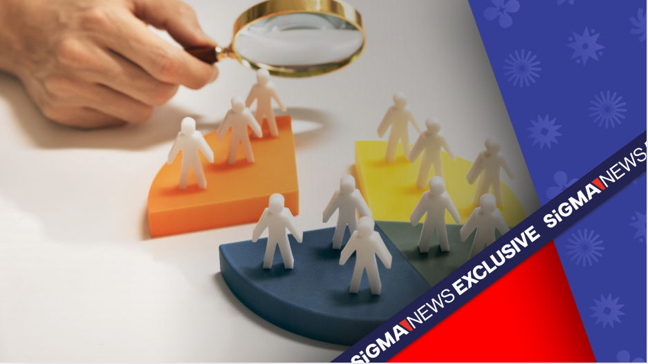 iGaming行业中的营销革命:B2C与B2B营销融合的新时代