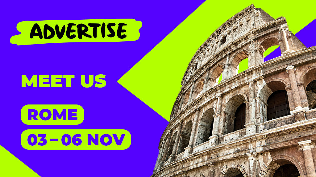 Advertise.net: 连接全球广告商和发布商的领先CPA联盟网络