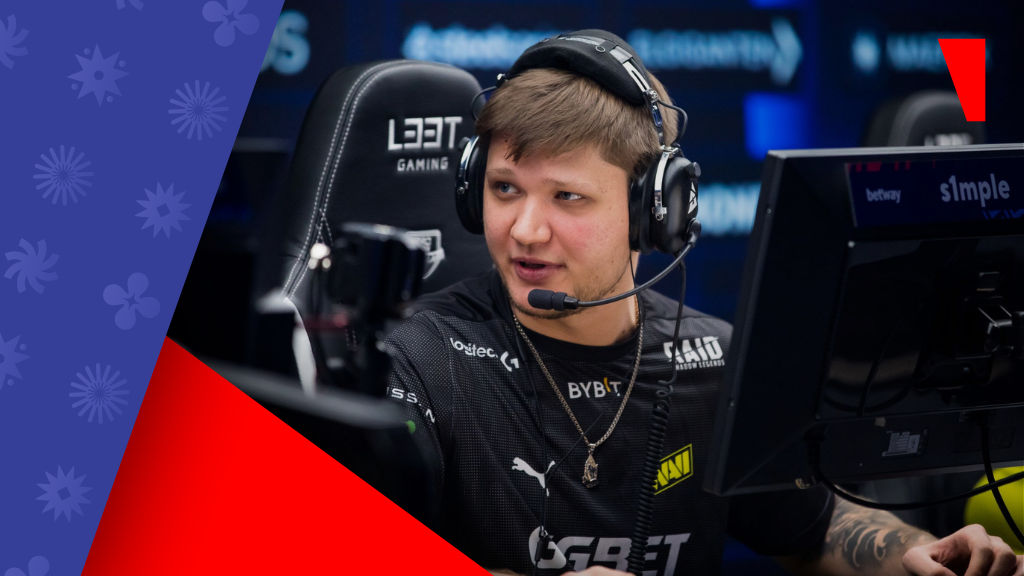 BC.Game привлекает звезду эспорта в свою команду