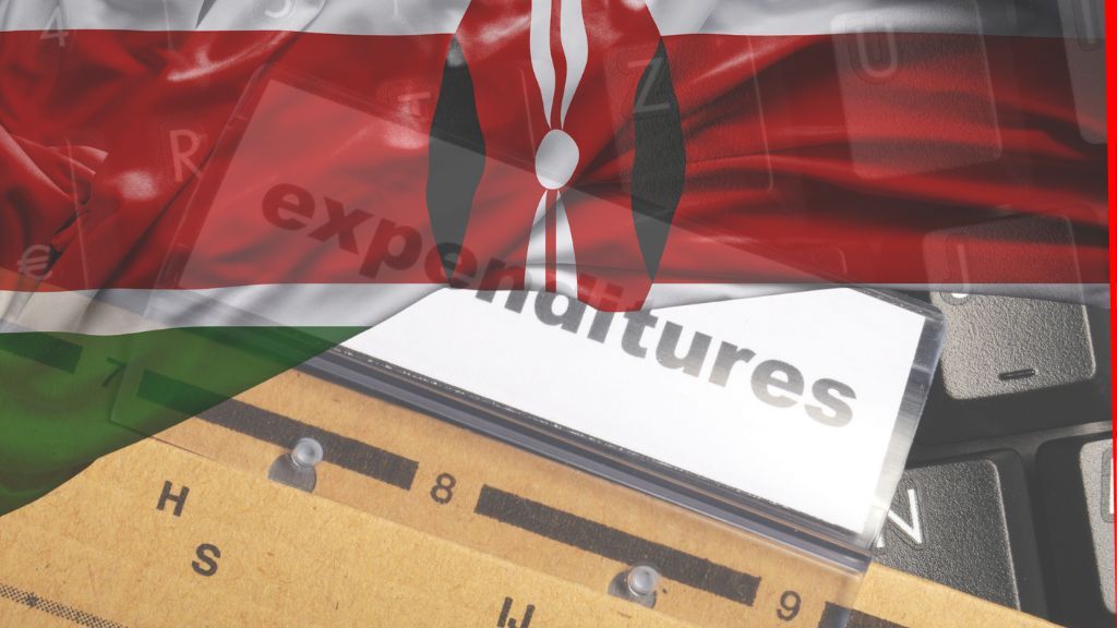 BCLB dispels reports of USD 5.92 billion betting spend by Kenyans