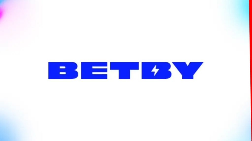 BETBY 第一季度增长近三倍，预测将在体育博彩领域实现全球领先地位