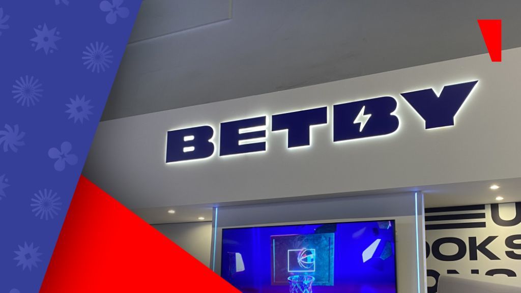 BETBY与Satoshi Gaming Group达成战略合作：共同开拓亚洲加密博彩市场新格局