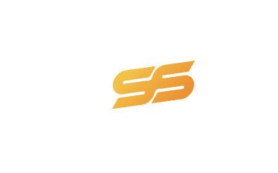 Betssen Casino