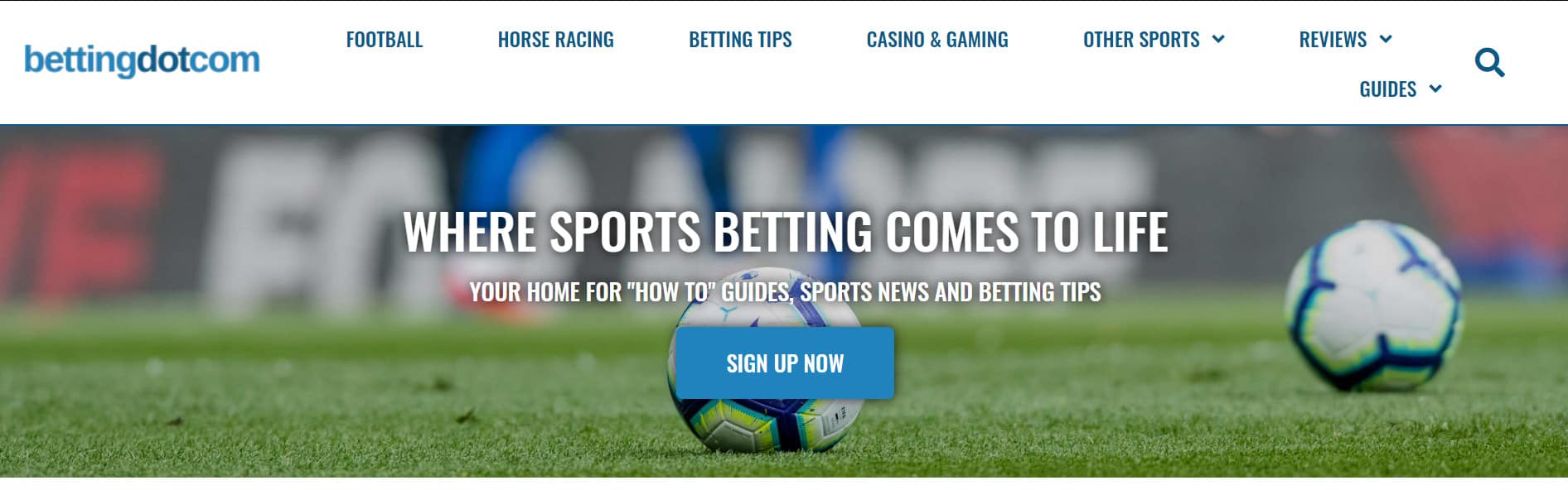 sigma igaming Game Lounge acquires domain name Betting.com 
