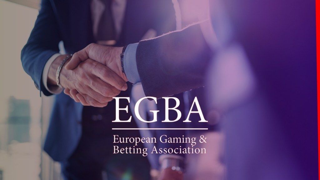 Nuevo aliado de EGBA: LeoVegas impulsa el juego seguro en Europa.