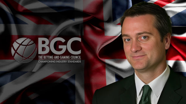 BGC成员投资1.725亿英镑以应对赌博危害