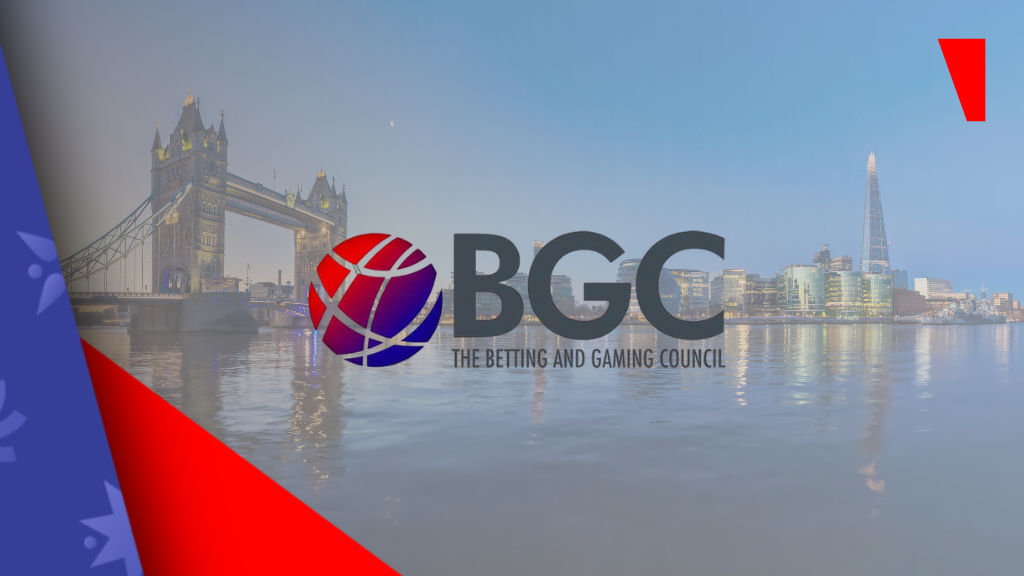 Великобритания: Майкл Дагер покидает пост председателя BGC после шести лет работы