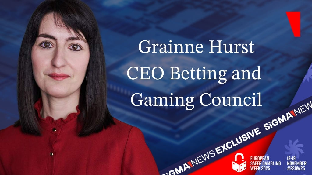 BGC opens SiGMA News European Safer Gambling Week series
