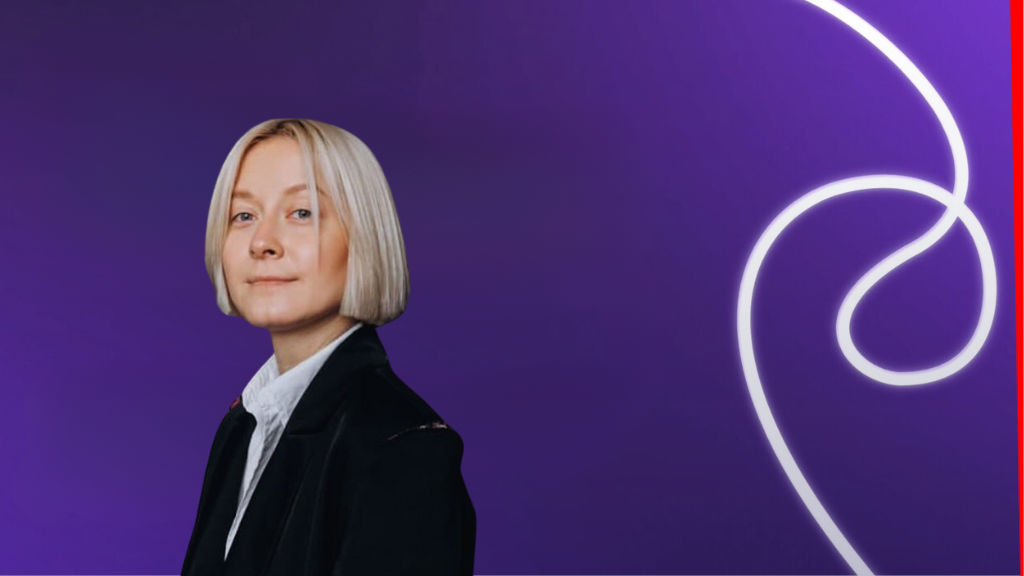 BGaming провела свою первую онлайн-конференцию