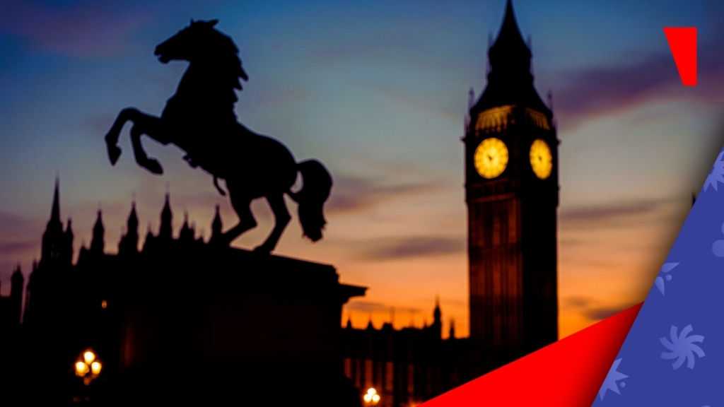 BHA racing tax campaign denies lobby claims
