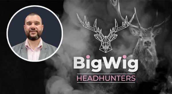 BigWig Headhunters: Quality of service, professionalism and honesty