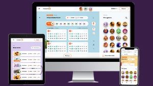 Bingo Blast da Pragmatic Play é lançado