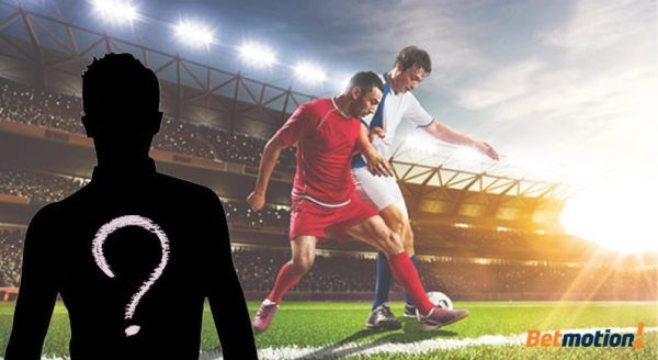 Brazilian football icon strikes sponsorship deal with iGaming giant