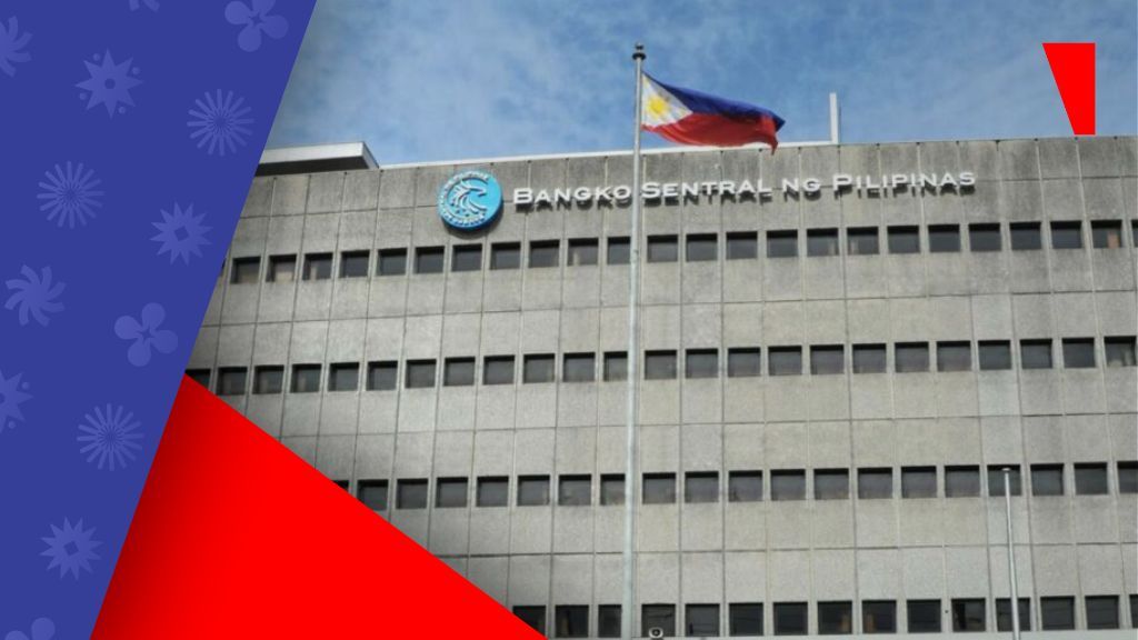 Philippine central bank orders e-wallets to cut iGaming links  