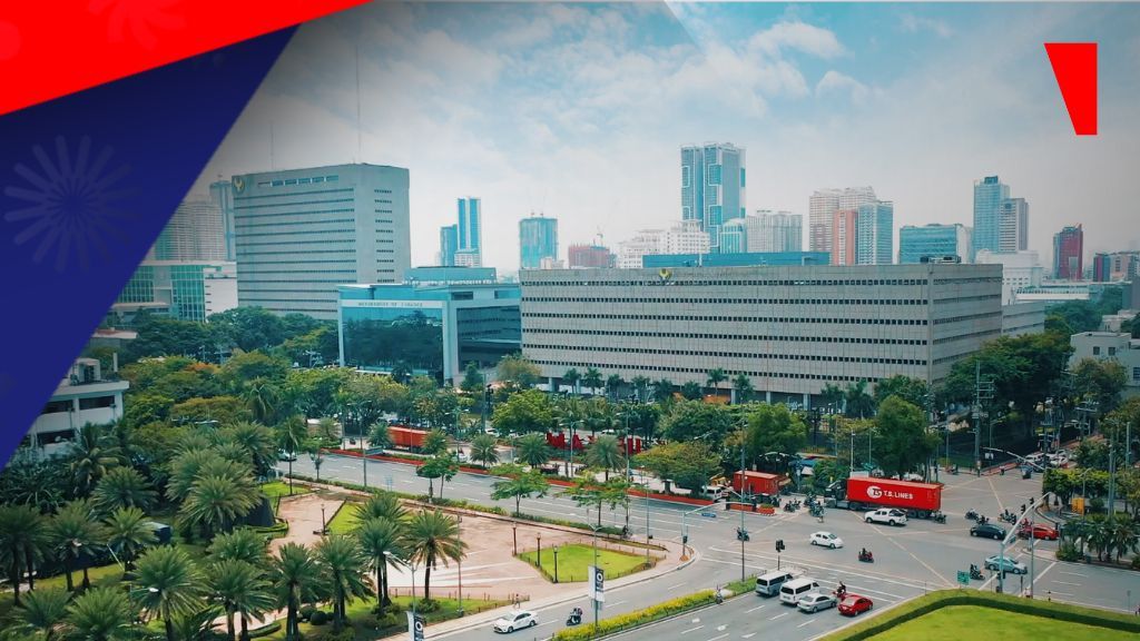 फिलीपीन केंद्रीय बैंक iGaming लेनदेन पर सीमा लगाएगा