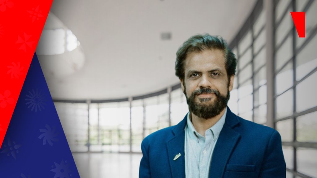 Baazi Games appoints Vaibhav Bhandari as new HR chief