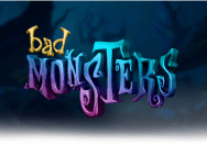 Bad Monster
