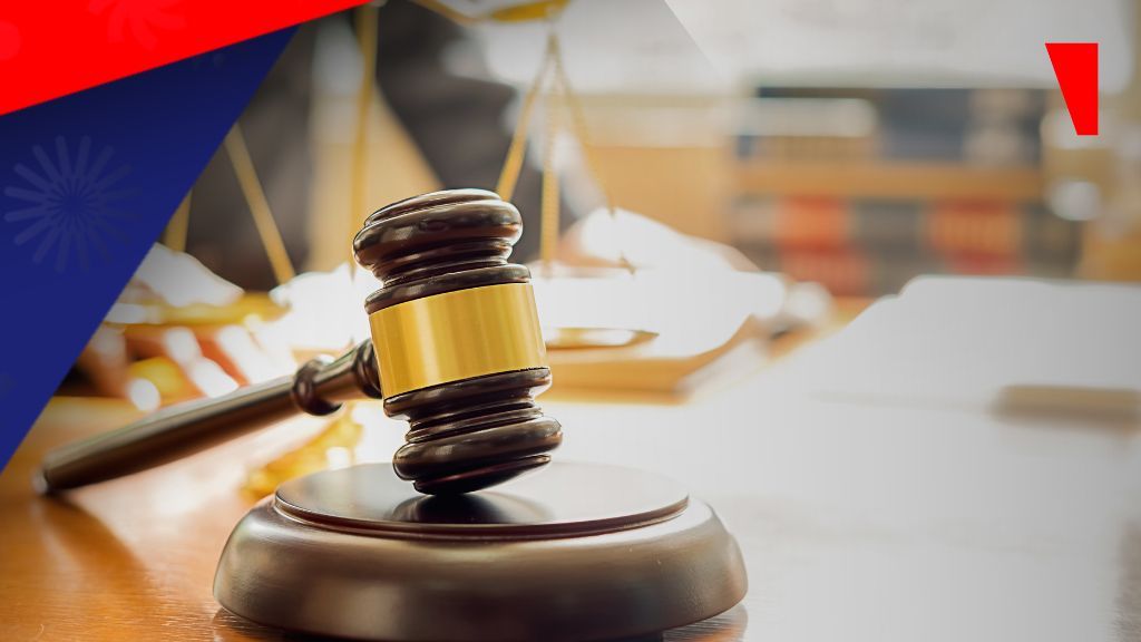 巴尔的摩诉FanDuel和DraftKings案件:博彩监管与消费者保护的法律角逐