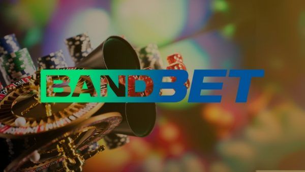 BandBet é a nova casa de apostas no Brasil, por OpenBet e Bell Venture