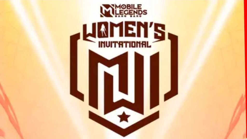 Bang Bang named exclusive women’s esports title for 2024 Asian Esports Games