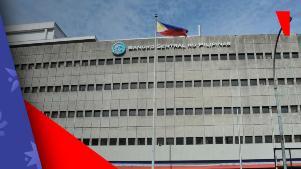 Philippine central bank, lawmakers move to curb iGaming access