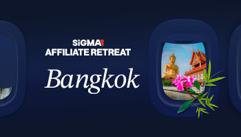 Bangkok, Thailand