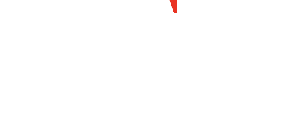 Sigma logo
