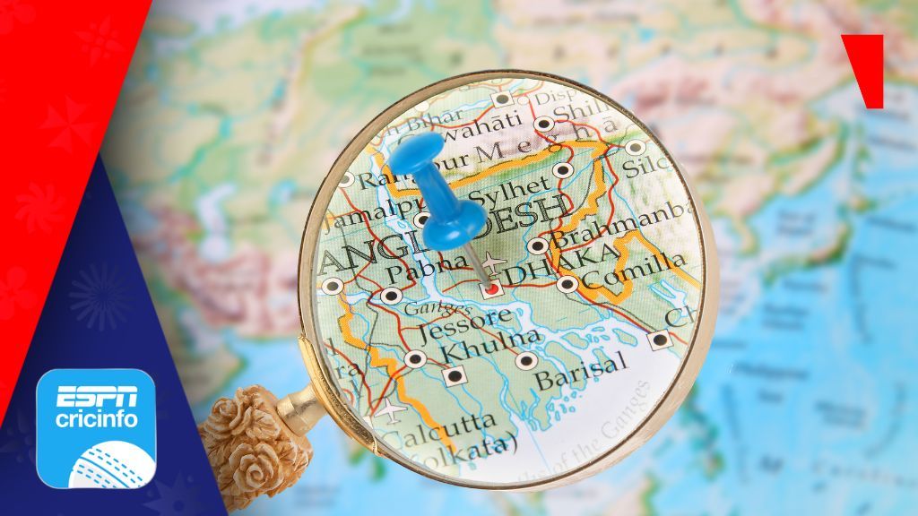 孟加拉国因违法博彩广告向ESPN发出法律通知:合规挑战与后果