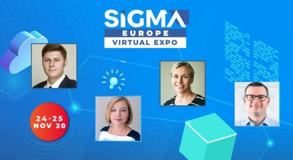 [SiGMA Virtual]: New regulations shaping the future of gaming